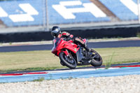 25-to-27th-july-2019;Slovakia-Ring;event-digital-images;motorbikes;no-limits;peter-wileman-photography;trackday;trackday-digital-images